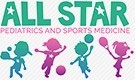 All Star Pediatrics